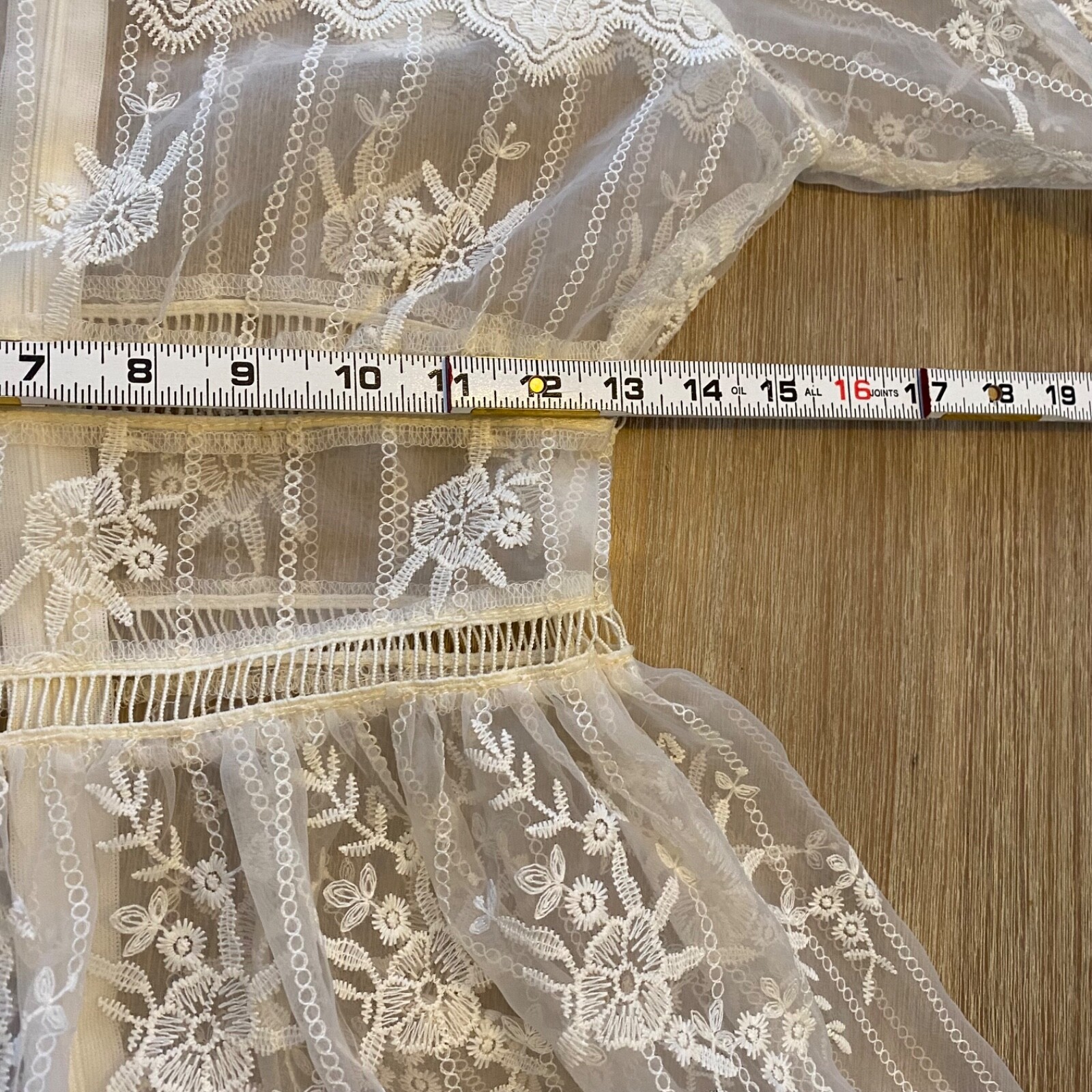 Picture 9 of 11