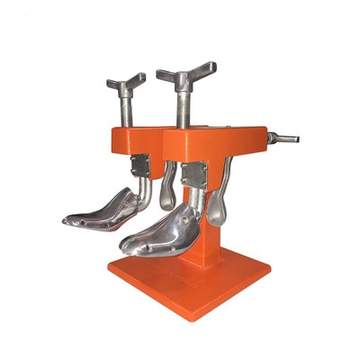 shoe stretching device