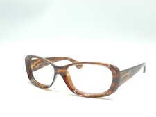 Vogue 2774 S 1508/T5 Tortoise Sunglass Frames 56 17 135