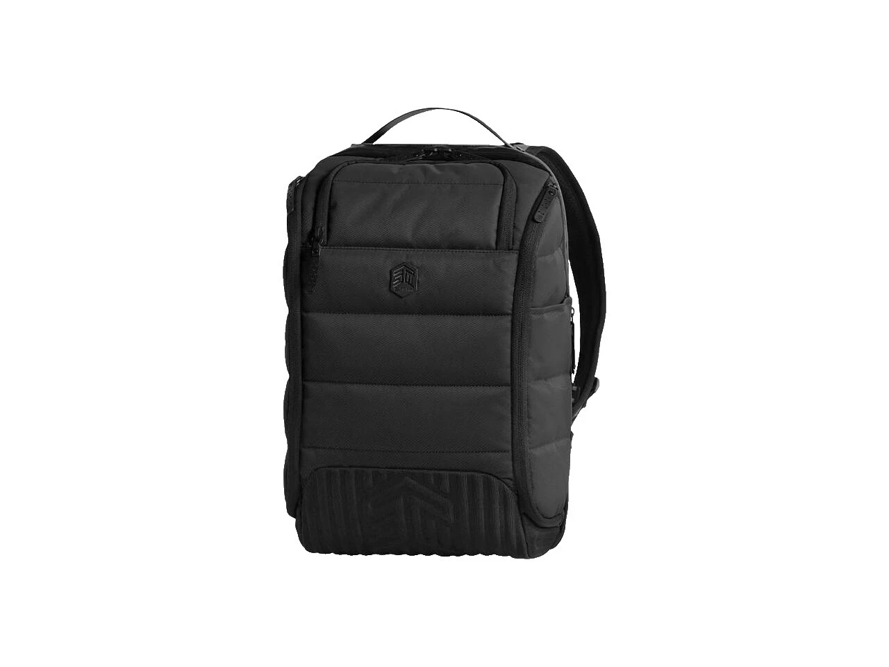 Tablet & eReader Backpacks Folios for Universal