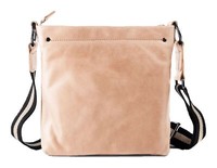 Harold's Caugio Shoulderbag S UmhäNgetasche Tasche Camel Hellbraun Neu