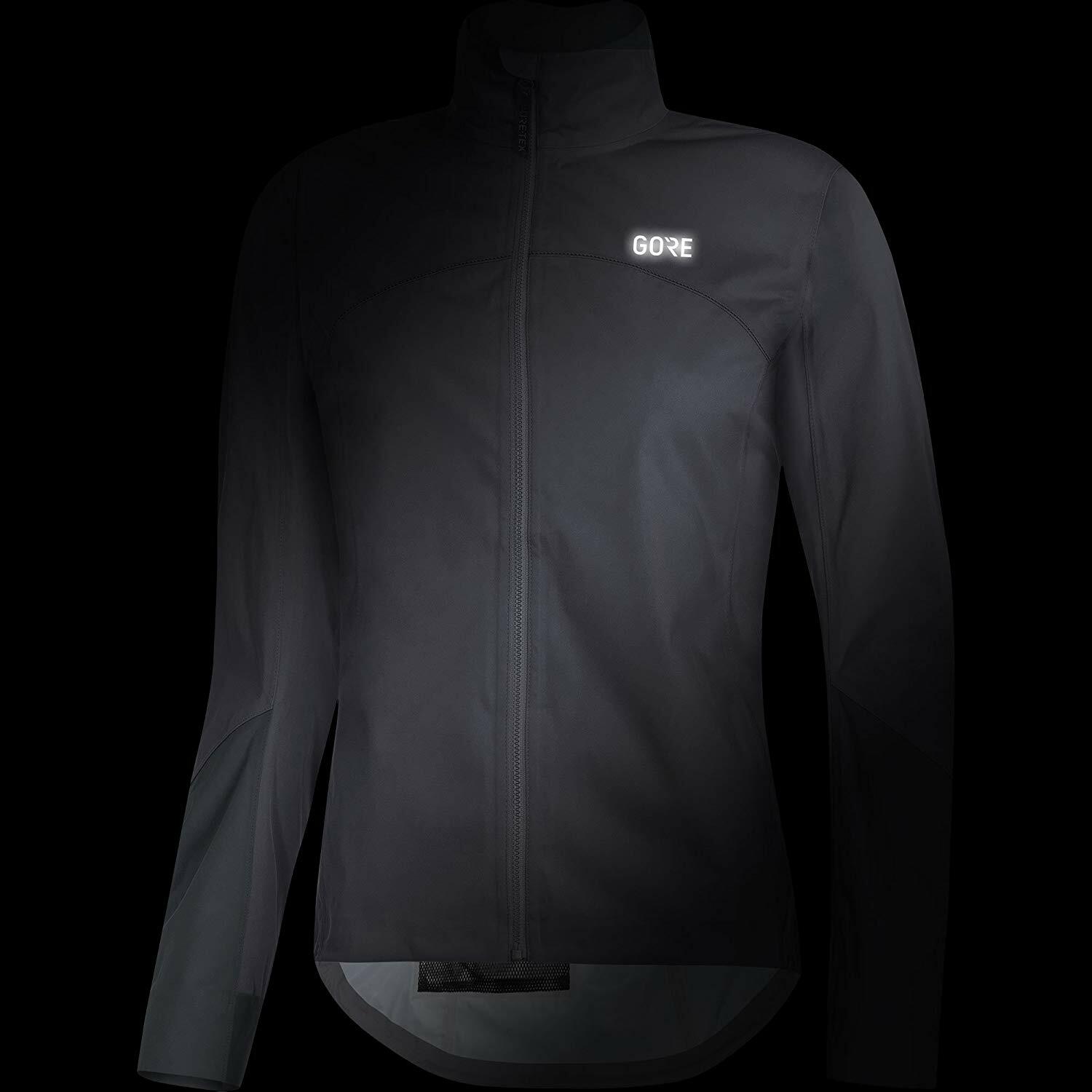 gore wear c3 gtx active jacket