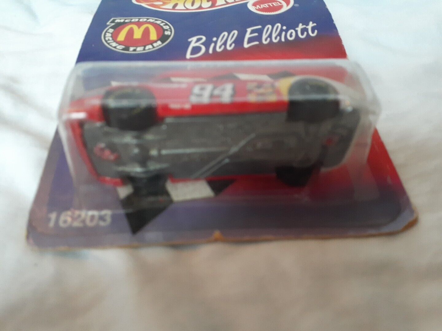 Foto 6 di 6