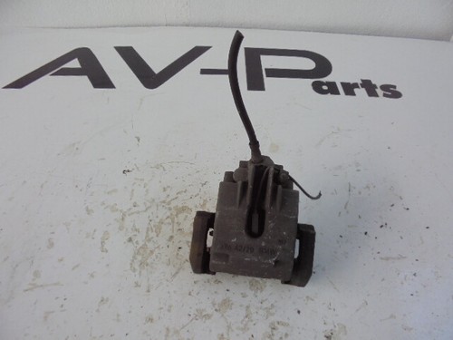 Orig BMW 5er E61 Touring Bremssattel vorn vorne links Brems Sattel ATE