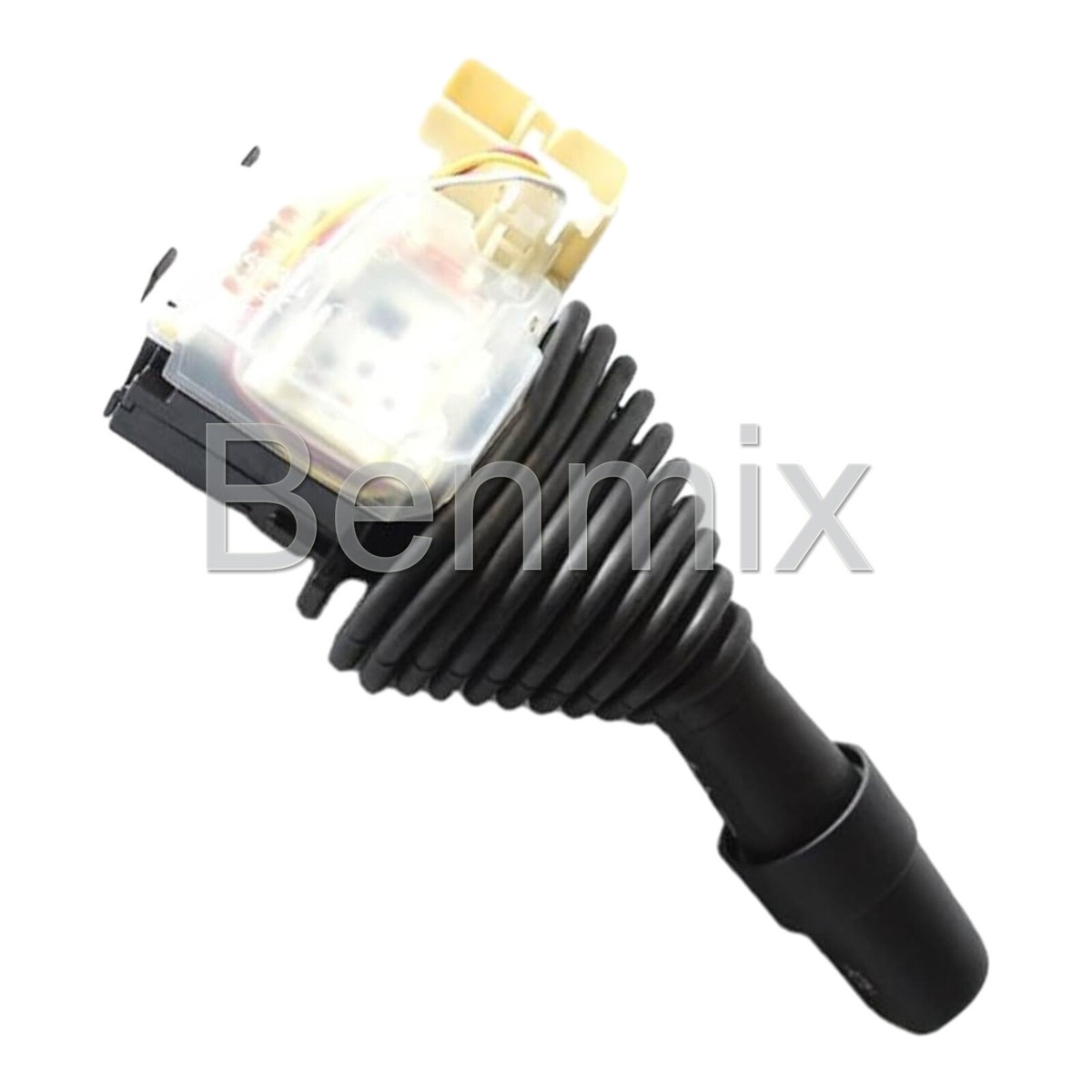 Turn Signal Light Switch 57440-23360-71 For Toyota Forklift