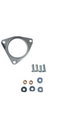 AP01 DPF Filtro De Partículas Diel Para Audi Q7 (4L) 06-15 Para VW Touareg 7L 02-10 3,0 TDI 322004878 7L6254401HX 7L8254400NX - AliExprs