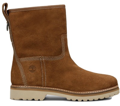 timberland chamonix valley winter womens boots
