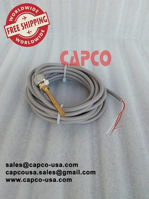 THERMOSTAT RESISTANCE 7.8652E00020/NON OEM KAESER/FREE SHIPPING | eBay