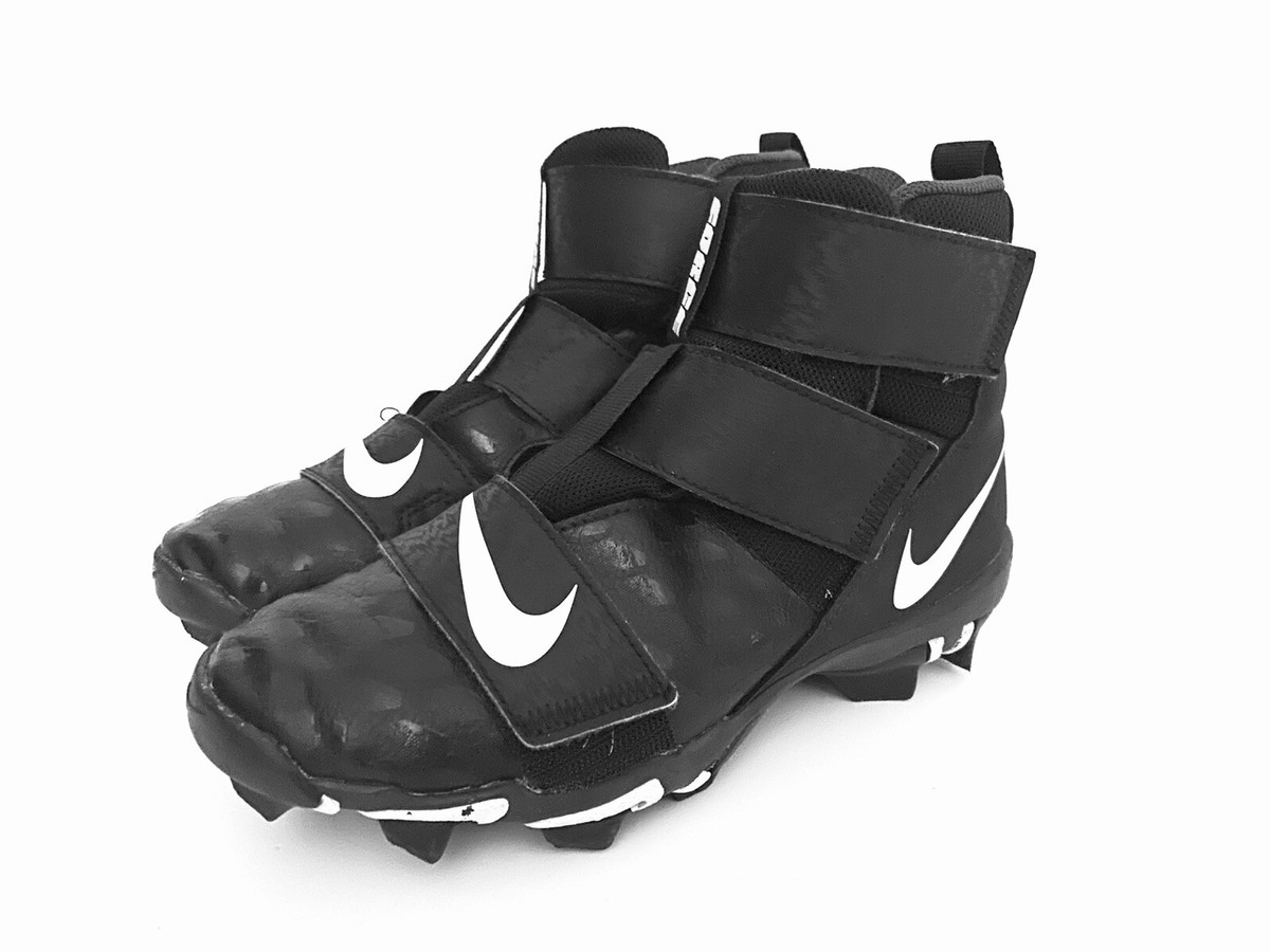 nike force savage 2 shark gs