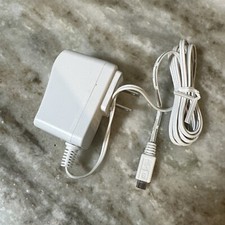 LeapFrog Replacement Power Cord Model vt00eus05150