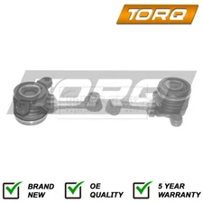Clutch Central Slave Cylinder Torq Fits Laguna Scenic 1.6 1.8 1.9 dCi 2.0