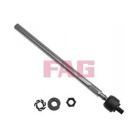 FAG Axialgelenk Spurstange FüR Peugeot 306 Cabriolet 7D N3 N5 7A 7C 7E
