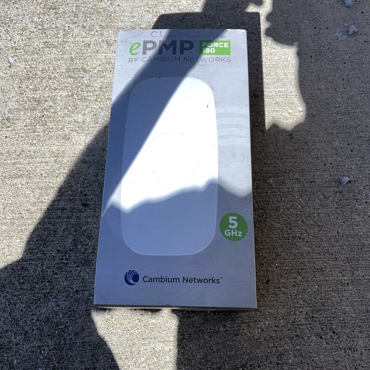 cambium networks force 180
