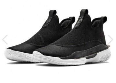 curry 6 pi day