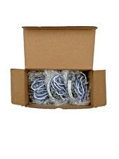 Enphase CT-400-SOLID Current Transformer for IQ System