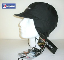 berghaus gore tex hat