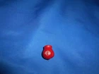 1987 GI JOE ARAH BIG BOA RIGHT HAND BOXING GLOVE PART ACCESSORY