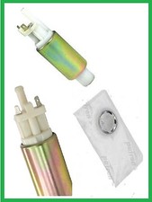 Pompe à essence Fiat CROMA