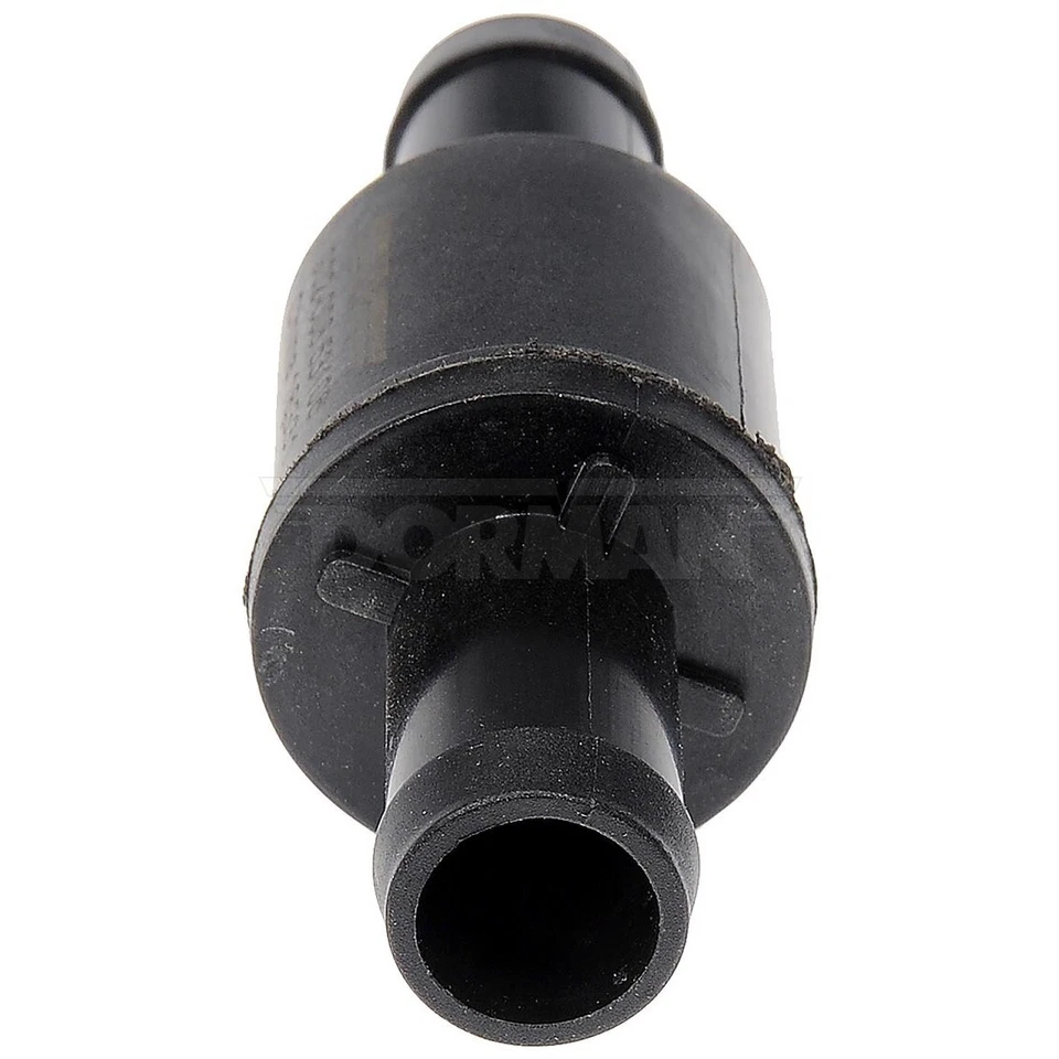 Válvula restritora variável Dorman 902-008 para Chevy Olds Town and Country Dodge - Imagem 4 de 4