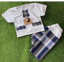 Loincloth dress, native dress, hill tribe dress, elephant dress cute comfortable