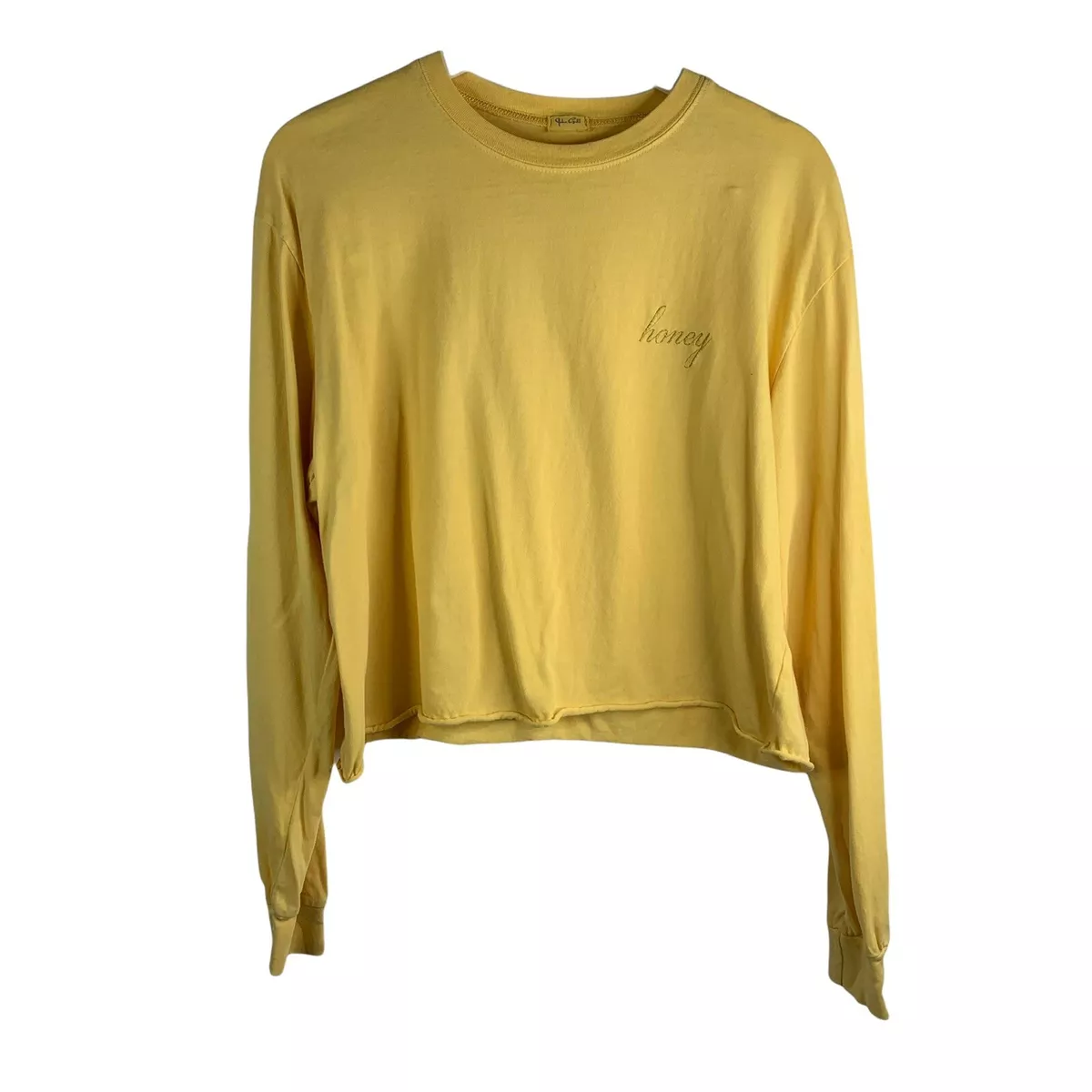John galt 2025 honey shirt