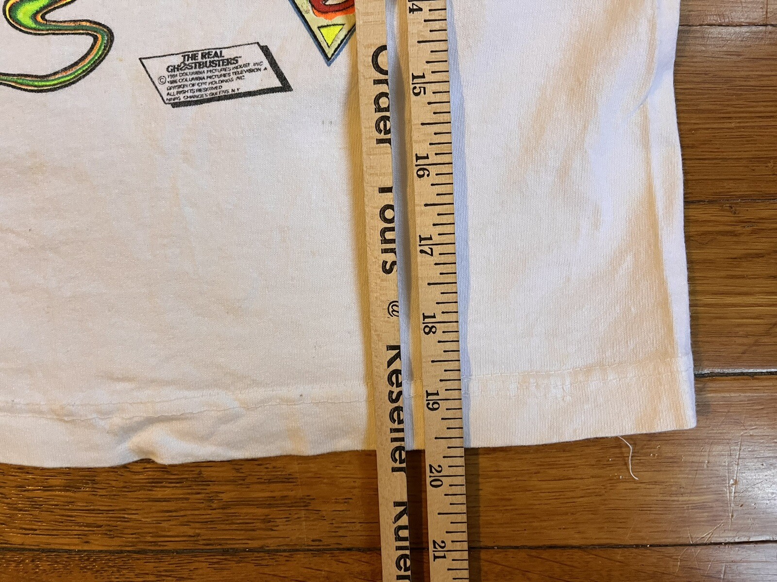 Picture 10 of 11