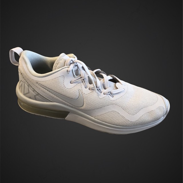 nike air max fury womens