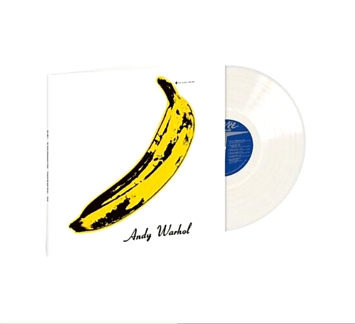 Preços baixos em Rock The Velvet Underground Discos de vinil de