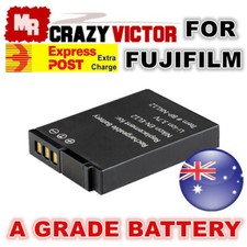 EN-EL12 Battery for Nikon Coolpix S31 S6000 S6100 S6150 S6200 S6300 S9600 S9900