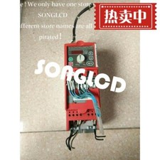 1PCS MC07A008-5A3-4-00 With Warranty by DHL/Fedex Fast delivery
