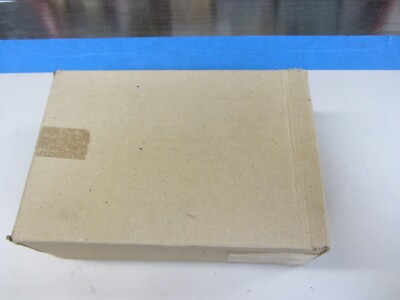 BMW USA Models E21 Right Side Turn Signal Lens, 63131360094, read notes.