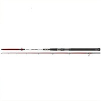 Cormoran Seacor Bat Power Boat 400-600Gr. 2,10M - Norwegen Meeresrute Bootsrute