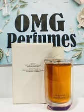 L'Instant de Guerlain Eau de Noel Iris Millesime Guerlain perfume