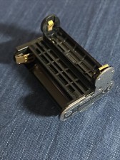 Pentax D-BH109 4x AA Battery Holder For Pentax K-R, K-30genuine Pentax Very Good