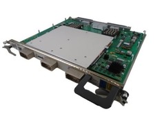 Cisco CRS-16-FC400/M V01 400Gbps Fabric Card ...