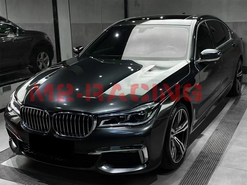 Premium Super Gloss Metallic Vinyl Car Wrap Sticker Decal Bubble Free Sheet Film - Picture 226 of 275