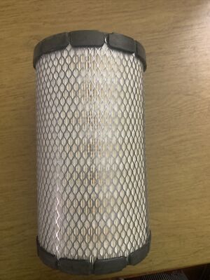 Air Filter-VIN: R Casite CFA1108