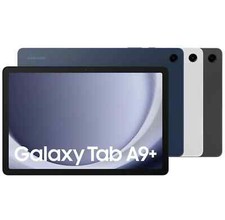 Tablet Samsung Galaxy Tab A9+ Plus 11" SM-X216B 128GB 8GB Desbloqueado 5G GSM Global