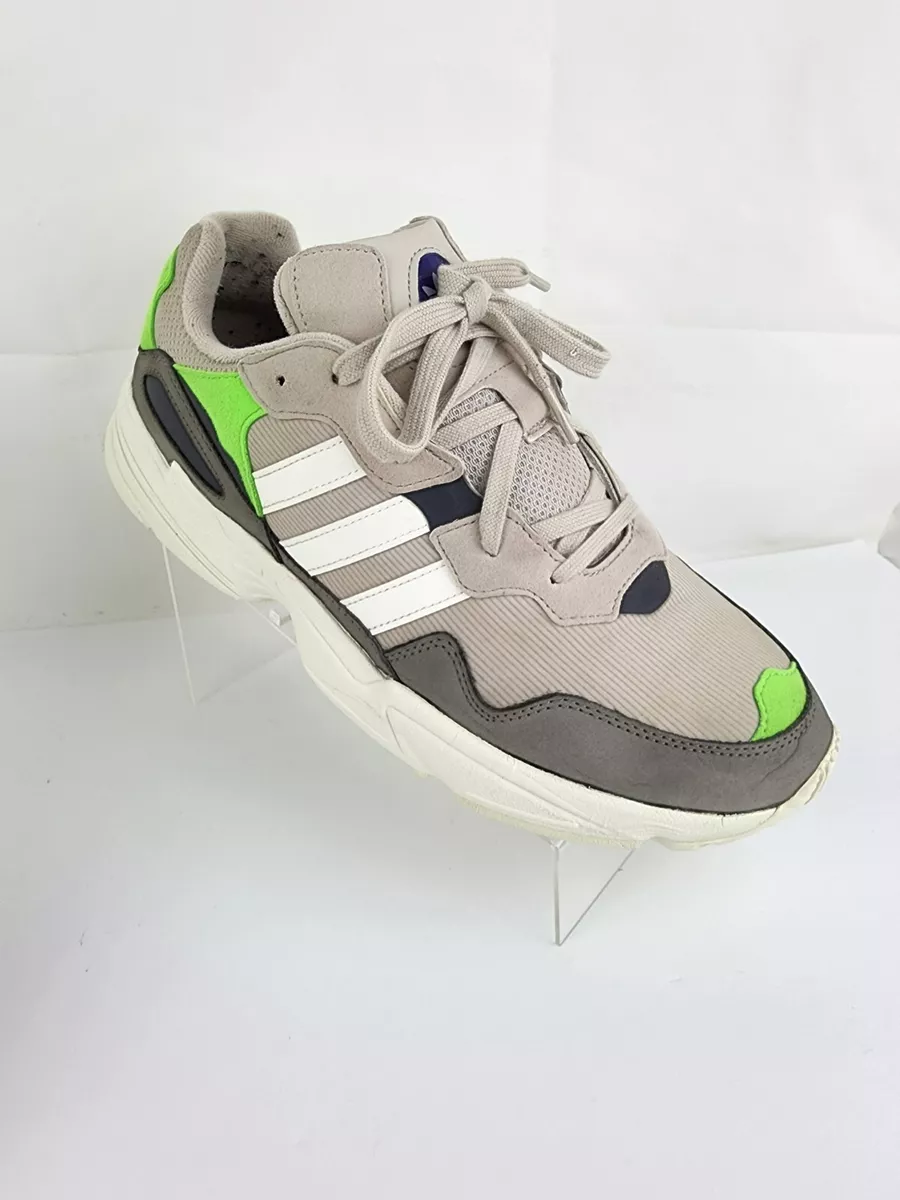 F97182 cheap