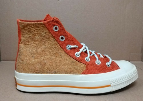converse high tops sizing