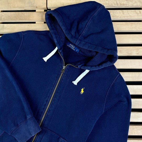 ralph lauren men hoodies