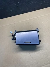 2014 2015 2016 Hyundai Equus Front Center Console Floor Cup Holder O3632 DG