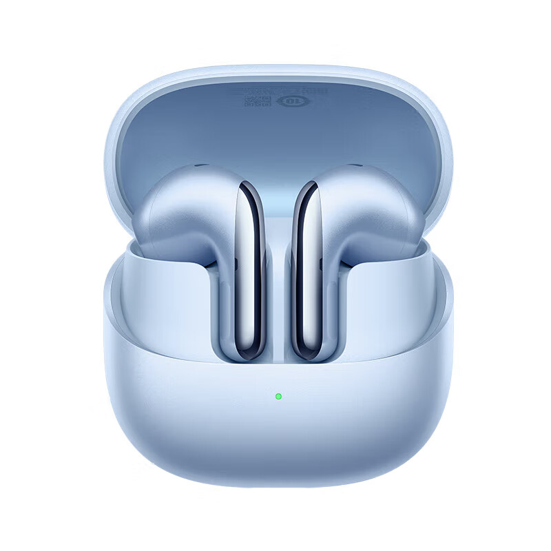 Original Xiaomi Buds 5 TWS Earbuds Bluetooth 5.4 Earphone