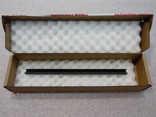 NEW DELL LATITUDE 13 3380 CHROMEBOOK LCD HINGE COVER AXIS LID LAPTOP 0HD1V