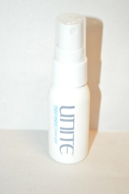 Matrix Biolage keratindose renewal spray 30 ml 1 oz travel size mini