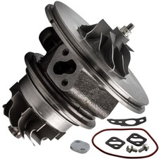 CT26 Turbolader Rumpfgruppe for Toyota Landcruiser 4,2L 1HD-T 90- Cartridge CHRA