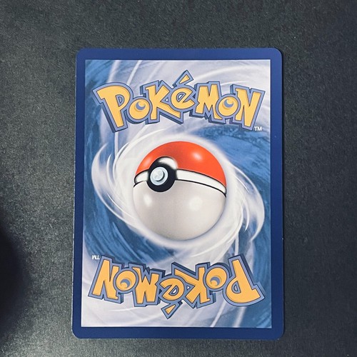 PTCG Pokemon Sylveon GX 179/151 SR 2022 CSM1cC Pack S.Chinese NM - Picture 2 of 7