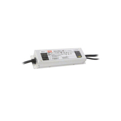 XLG-240-L-AB Netzteil: Impuls LED 239,4W 178-342VDC 350-1050mA 100-305VAC MEAN W