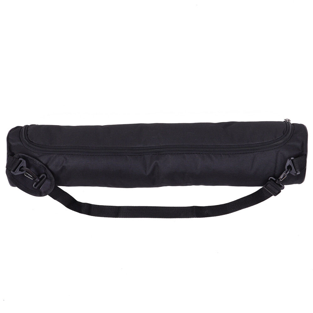 Yoga Bag Exercise Mat Carrying Canvas Carrier Pilates Fashionable