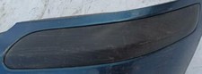 Baguette de porte Nissan ALMERA